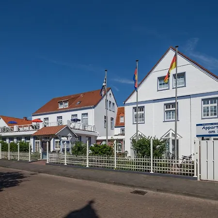 Apartment Haus Bielefeld 21